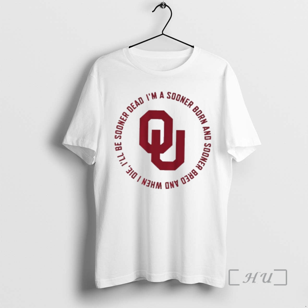 Officials Oklahoma Sooners Fight Song