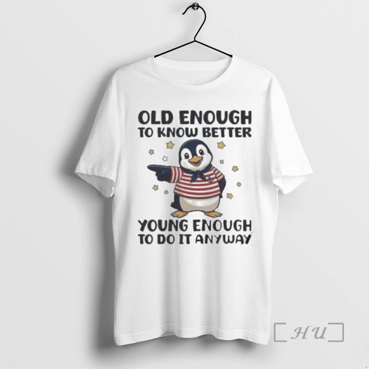 Officials Old Enough Know Better Young Enough Do Anyway