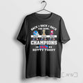 Officials Ole Miss B2b2b Egg Bowl Champions Hotty Toddy