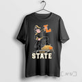 Officials Our State Vanderbilt Football Beat Tennessee 2025