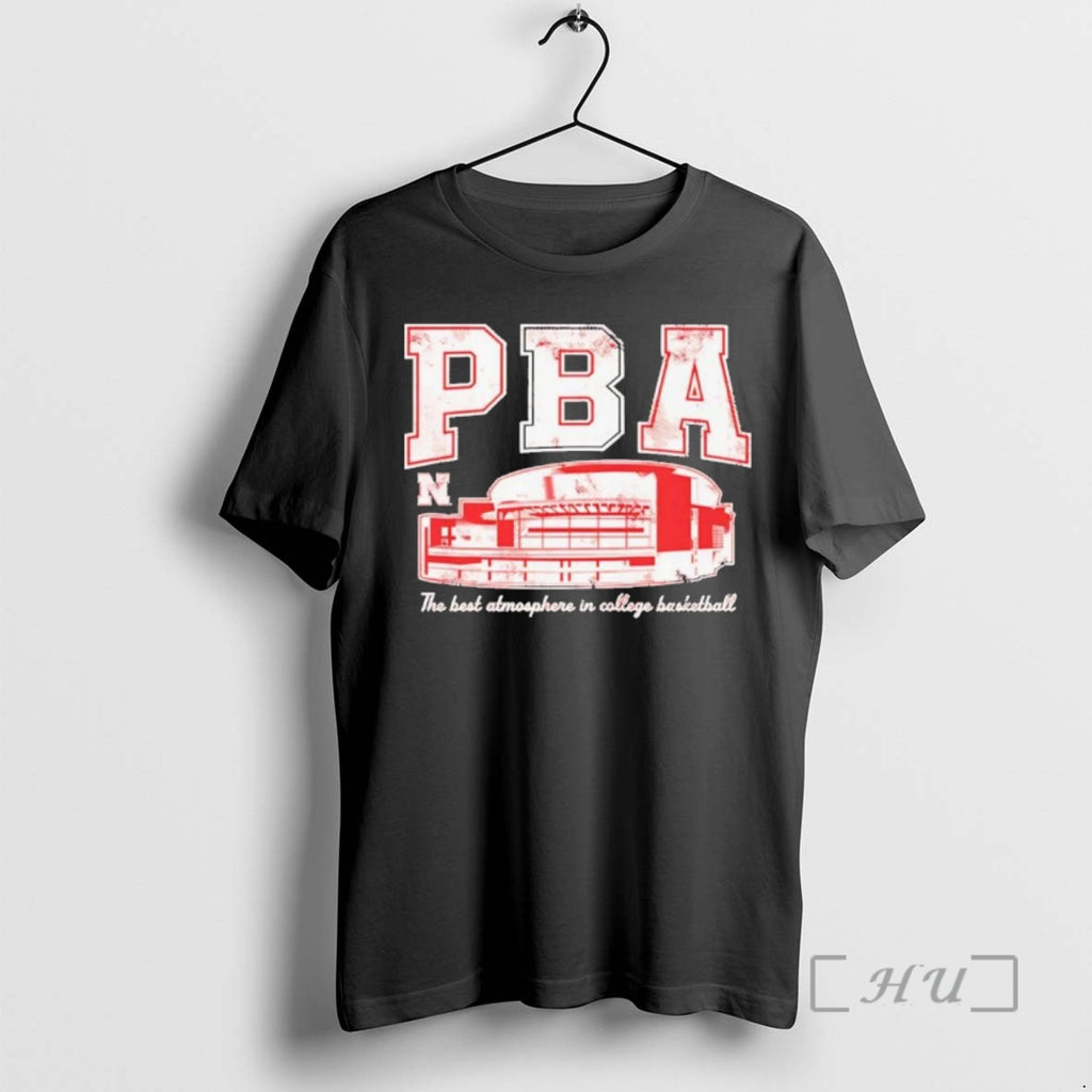 Officials Pba Nebraska Basketball