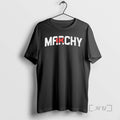 Officials Panthers Brad Marchand Marchy 1k 1000 Points Graphic