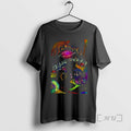 Officials Particle Kid Tour Bend Feb 6 2026