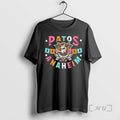 Officials Patos De Anaheim Ducks Hockey