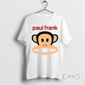 Officials Paul Frank Julius Head