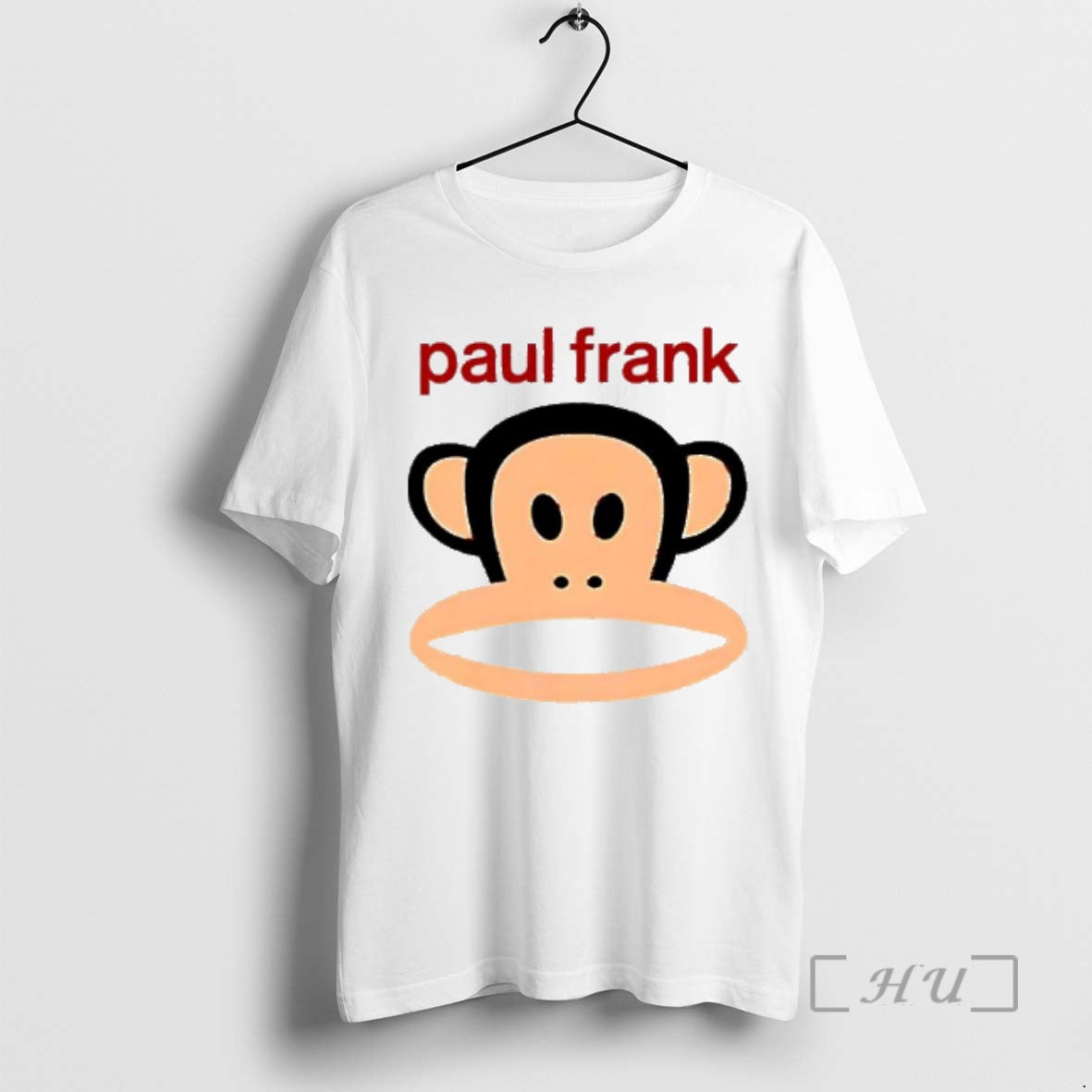Officials Paul Frank Julius Head