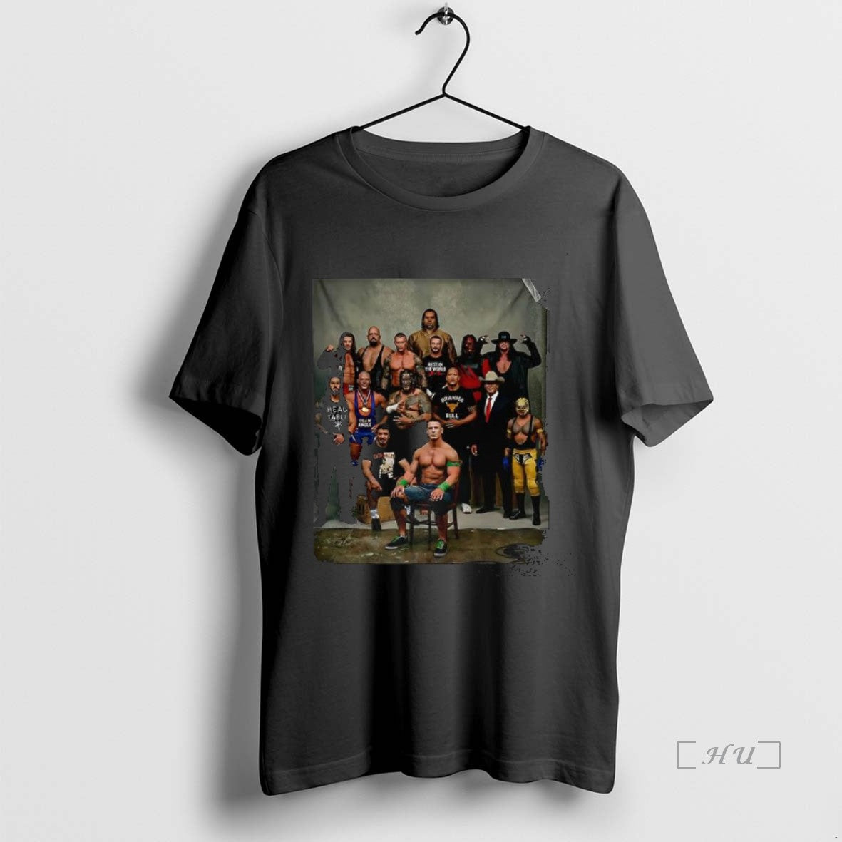 Officials Peak Wrestling 2025
