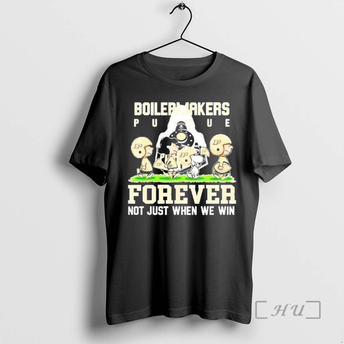 Officials Peanuts X Purdue Boilermakers Ncaa Forever Not Just When We Win Football Lover Woman