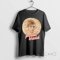 Officials Peeta Bread Peeta Mellark Bakery