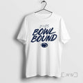Officials Penn State Football 2025 Bowl Season Bound