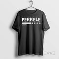 Officials Perkele Loading