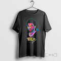 Officials Philadelphia 76ers Joel Embiid Artist