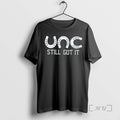 Officials Philip Rivers Unc Still Got