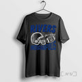 Officials Phillip Rivers Hes Back Indianapolis Colts Football