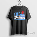 Officials Philly Philadelphia Phillies Baseball Kyle Schwarber Forever Signature