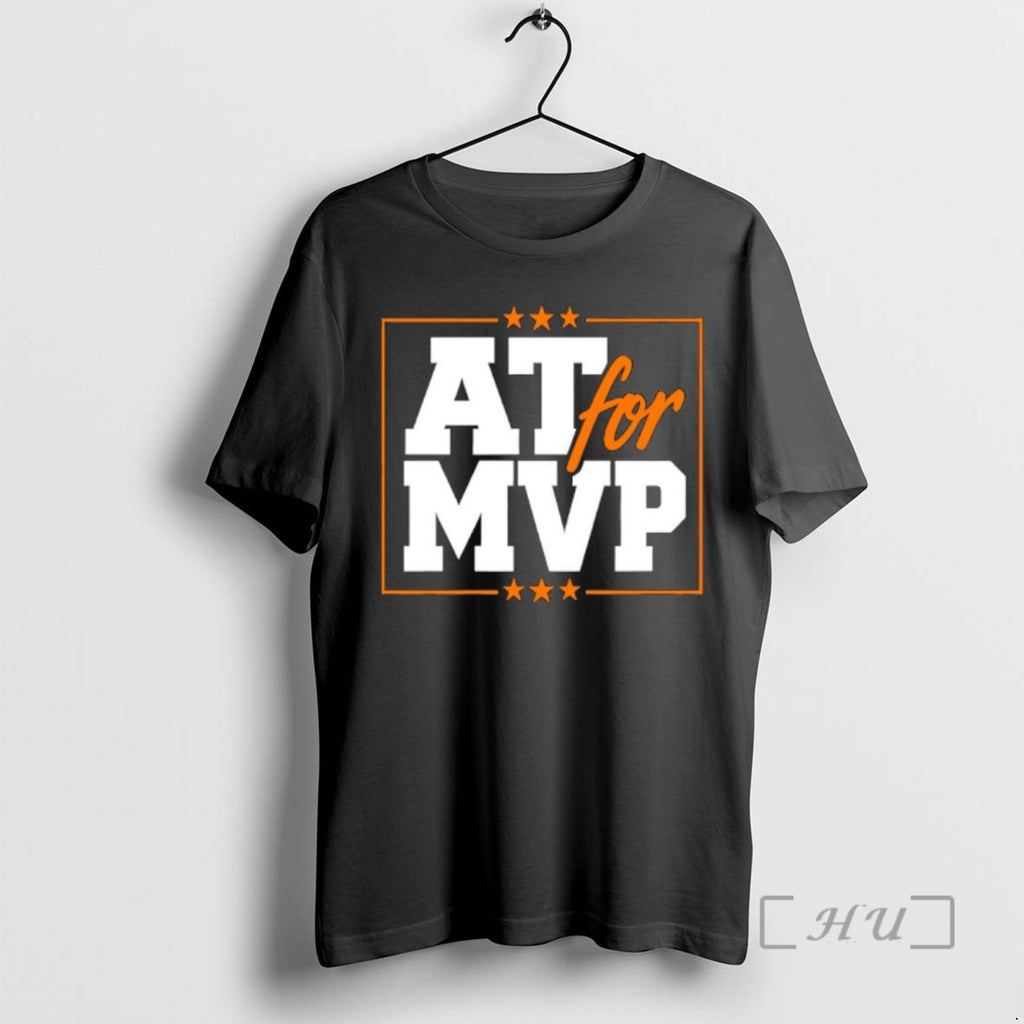 Officials Phoenix Mercury At For Mvp