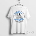 Officials Pinball Wizard Cheswick Pa