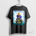 Officials Pittsburgh Panthers Desmond Reid Invite Accepted Hula Bowl 2026