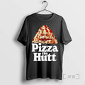 Officials Pizza Hutt