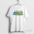Officials Quality Learing Center 1 800 Fraud Education Daycare