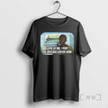 Officials Quality Learing Center Look At Me I Run The Daycare Center Now Premium