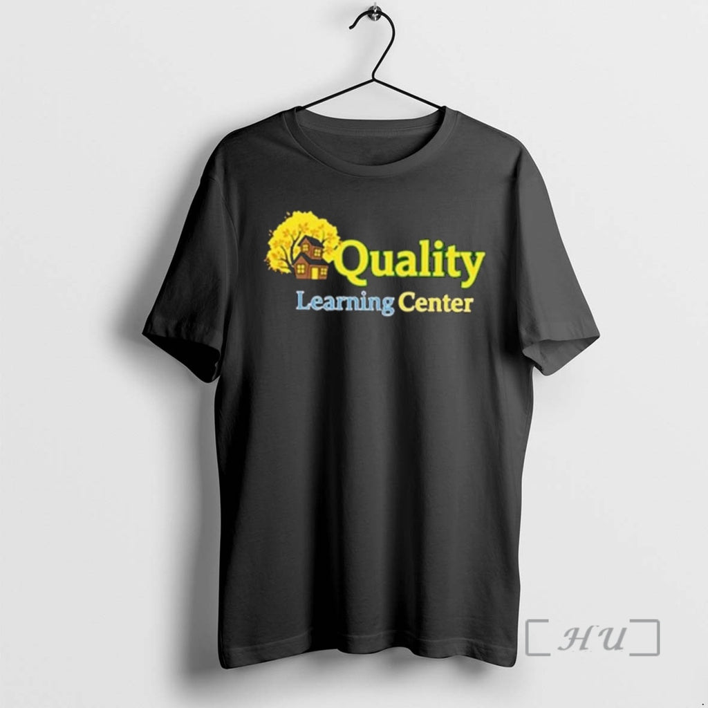 Officials Quality Learning Center Conservative Political