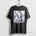 Officials Rip Tatiana Schlossberg 1990 2025 Environmental Journalist