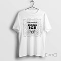 Officials Real Cowboys Say Abolish Ice