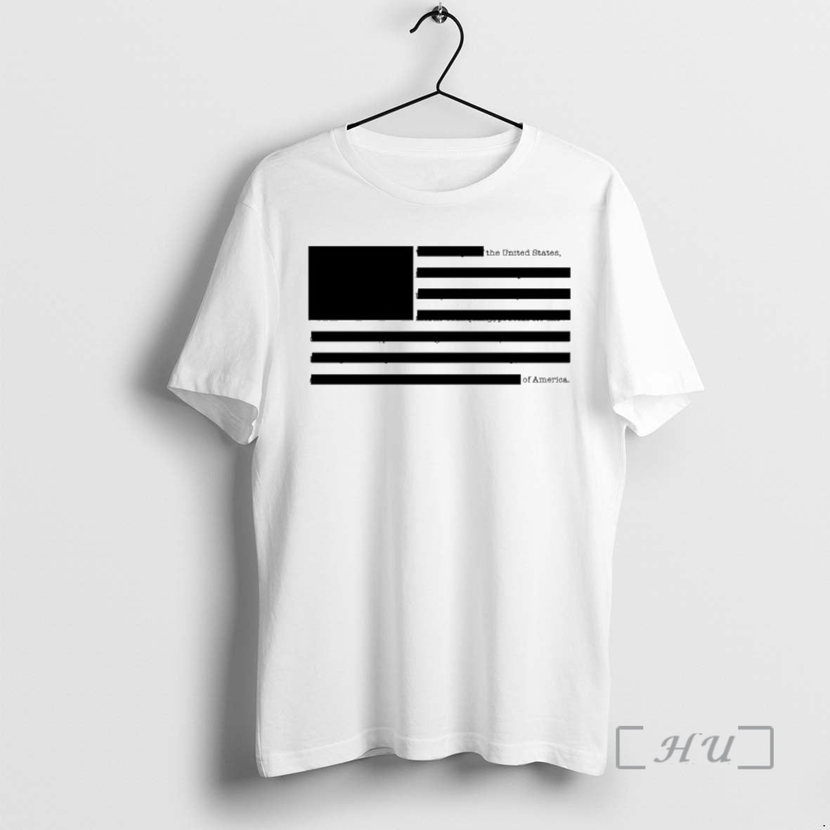 Officials Redacted Preamble United States America