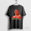 Officials Renee Nicole Good She Belong To America Even The Day Premium T Shirts Sweater