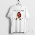 Officials Renee Nicole Good Tribute Murdered By Gestapo