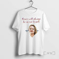 Officials Renee Nicole Good Will Always Be In Our Hearts