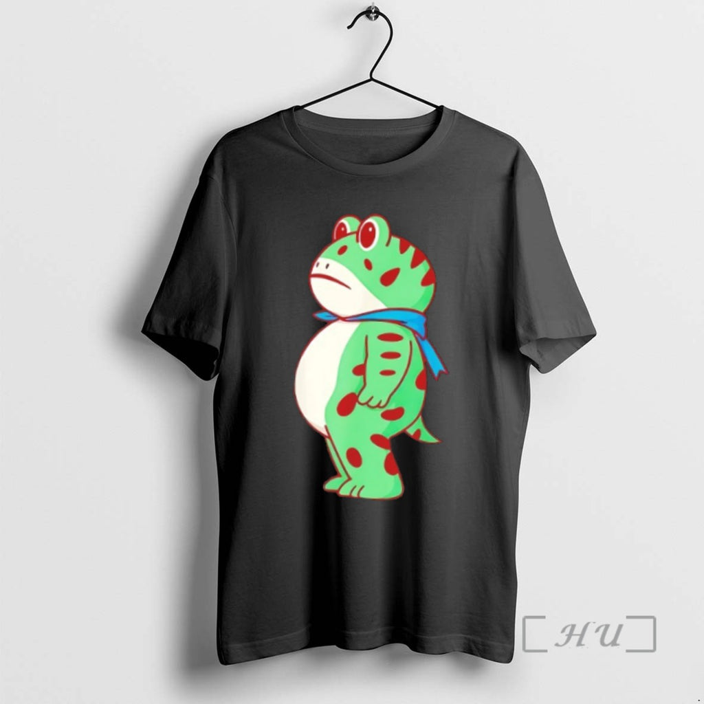 Officials Resist Frog Portland Frog Protest Shirts Sweater