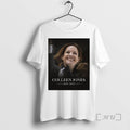 Officials Rest Peace Canadian Hall Fame Curler Colleen Jones 1959 2025
