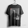 Officials Rest Peace Frank Gehry February 28 1929 December 5 2025
