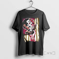 Officials Revealing Glory Florida State Seminoles X Usa Flag