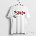 Officials Rip City Runs Deep