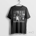 Officials Rod Wave Redemption Experience Hip Hop