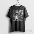 Officials Rod Wave Redemption Experience Hip Hop