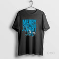 Officials Rogue Trooper Merry Nort