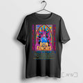 Officials Ron Funches Faithful Tour 2026