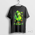 Officials Rooster F Caw F St