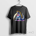 Officials Sailor Godzilla Sailor Moon X Godzilla Fan Art Meme