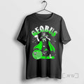 Officials Sam Darnold Geqbus Greatest Ever Quarterback Us Protector Samerica
