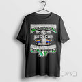 Officials Saskatchewan Roughriders 2025 Grey Cup Winnipeg Champions