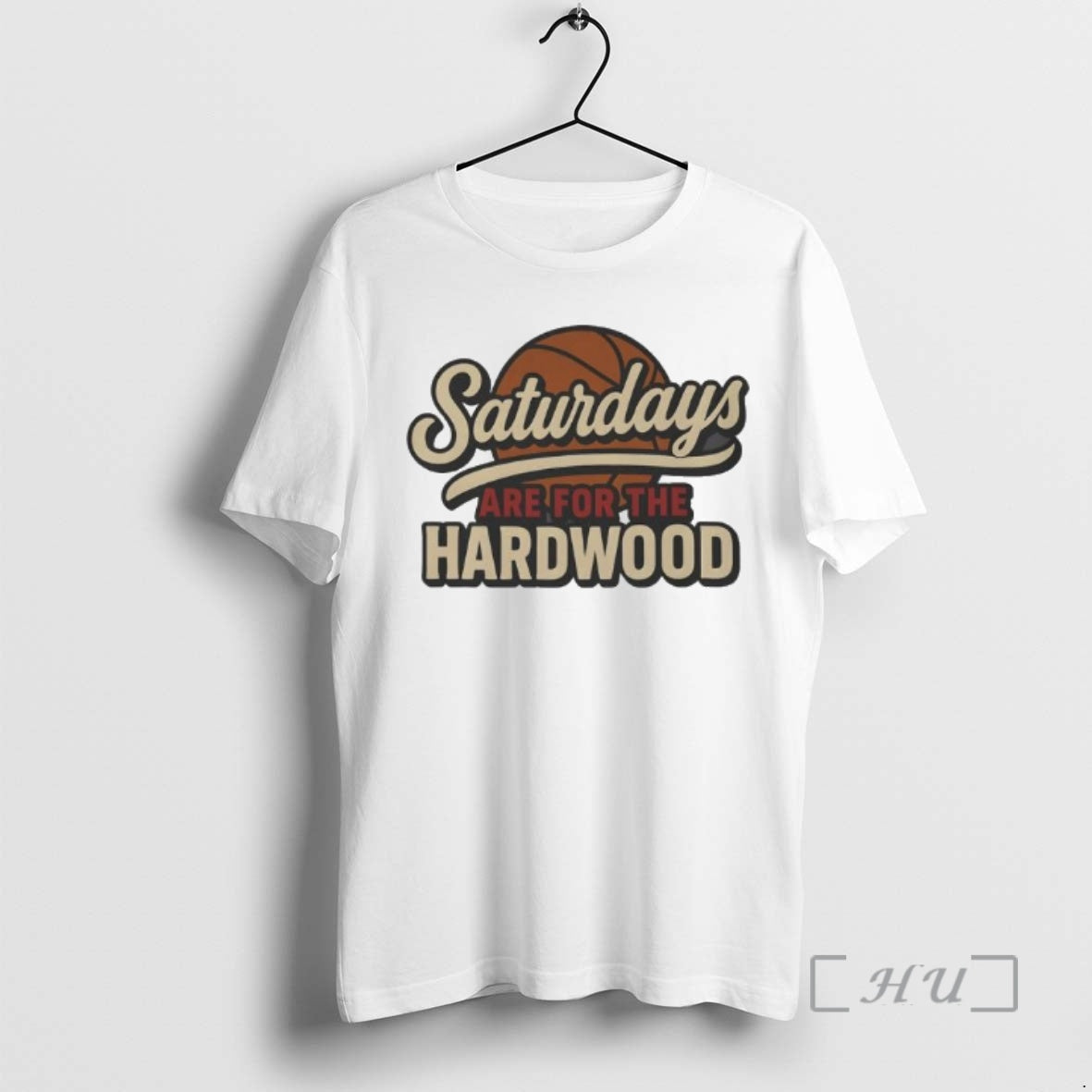 Officials Saturdays Hardwood