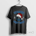 Officials Seasons Grit Ings Detroit Lions Football