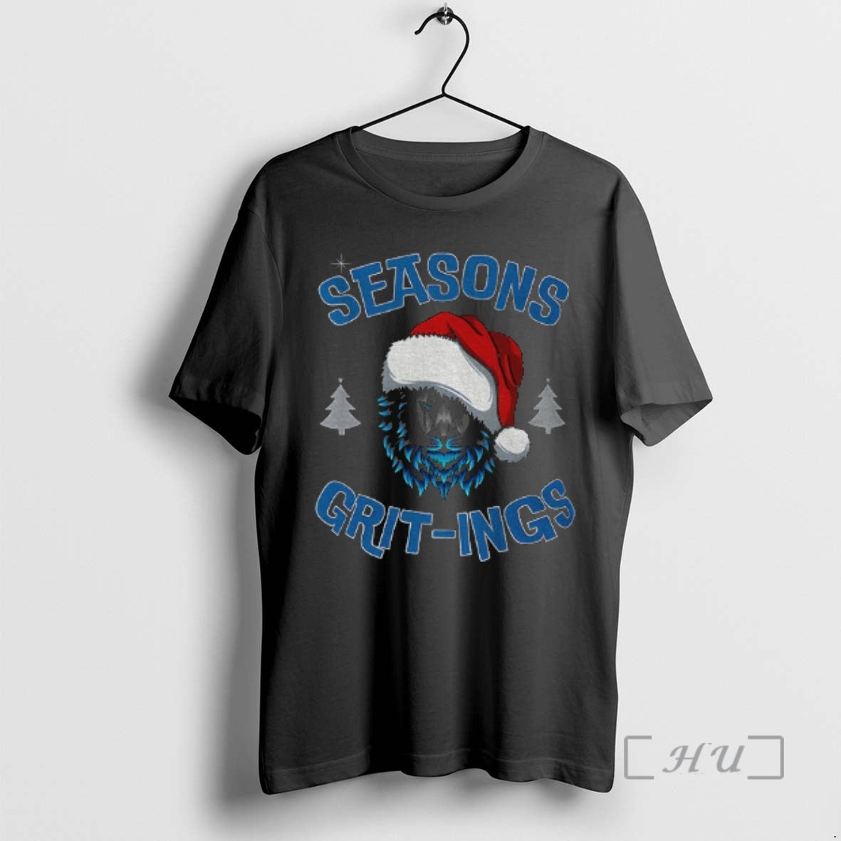 Officials Seasons Grit Ings Detroit Lions Football