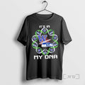 Officials Seattle City Sports Washington Huskies X Seahawks My Dna