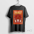 Officials Shai Hulud Dec 18 2025 Pyramid Scheme Grand Rapids Mi